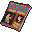 Magazine: Bloody Japanese Wrestling Deathmatch!