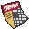 Magazine: Crossword