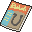 Magazine: Everyday Smithing - June 1993