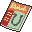 Magazine: Everyday Smithing - May 1993