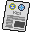 Magazine: FBI Incident Report: San Fernando Bank Robbery