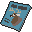 Magazine: Get Stuffed