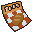 Magazine: Good Cooking - May 1993