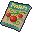 Magazine: Growing Your Own