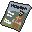 Magazine: Homespun