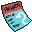 Magazine: How to Use Generators
