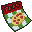 Magazine: Italian Delights