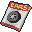 Magazine: Laines Standard Auto Manual