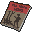 Magazine: No Man's Land