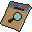 Magazine: Real Spy Secrets - May 1993