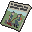 Magazine: Revolting Peasants