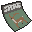 Magazine: Small Game Hunting