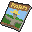 Magazine: The Farmers Guide