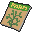 Magazine: Thyme Time