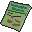 Magazine: Wilderness Survival