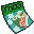 Magazine: World Cooking