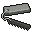 Magnesium Firestarter