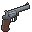 Magnum