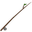 Makeshift Fishing Rod