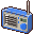 Makeshift Radio
