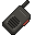 Makeshift Walkie Talkie
