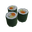 Maki
