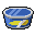 Margarine