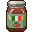 Marinara