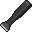 Mason's Chisel