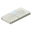 Mattress