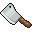 Meat Cleaver