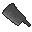 Meat Cleaver Blade