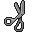 Medical Shears