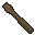 Medium Handle