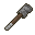 Medium Handle - Can-Reinforced