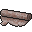 Medium Hide (Crude)