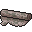 Medium Leather (Crude)