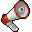 Megaphone