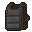 Metal Body Armor
