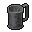 Metal Cup
