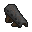 Metal Forearm Armor