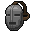 Metal Mask
