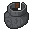 Metal Neck Guard