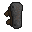 Metal Shin Armor