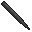 Metalworking Punch