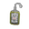 Molotov Cocktail