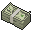 Money Bundle