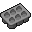 Muffin Tray