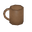 Mug (ceramic)