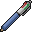 Multi-Color Pen